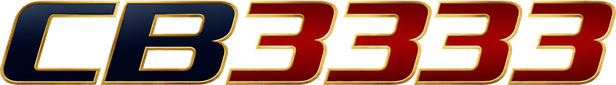 cb3333 লোগো